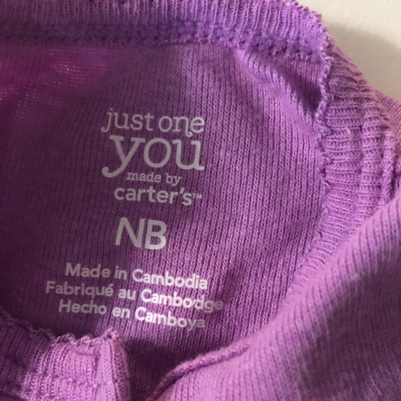 2 piece cardigan set - Picture 4 of 5